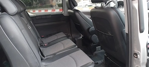 Mercedes Viano,  proprietar,  euro 5 - imagine 4