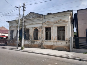 Vânzare imobil str Unirii, nr 23 A - imagine 3