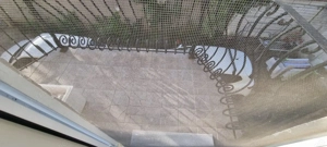 Casă P+1 – 4 dormitoare, curte modernă, dormitor la parter - imagine 9