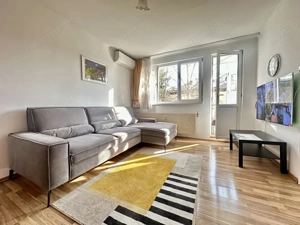 2 camere | Ion Mihalache | 1 Mai | Domenii | Boxa 10mp | Com 0%