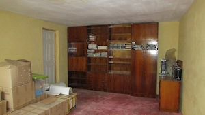 Gospodarie-4 cladiri-teren 2900mp-zona Vetel - imagine 11