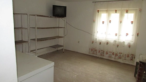 Gospodarie-4 cladiri-teren 2900mp-zona Vetel - imagine 7