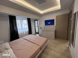 aparatorii patriei oltenitei ira 