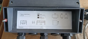 ALMIG Web Server Module - imagine 2