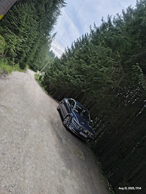 Volkswagen Passat 1.5 TSI 2018 DSG - imagine 4