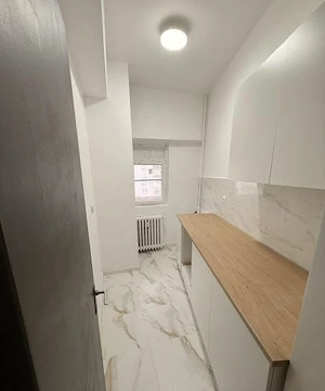 mosilor etaj 3 decomandat - imagine 7