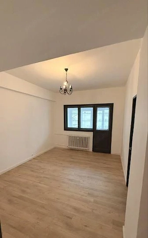 mosilor etaj 3 decomandat - imagine 4