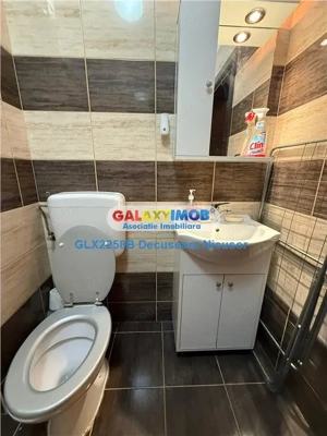 Apartament 2 camere Militari Residence  82.900  Euro - imagine 12