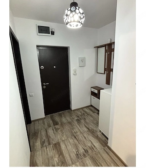 Apartament 3 camere zona Camil Ressu - imagine 5