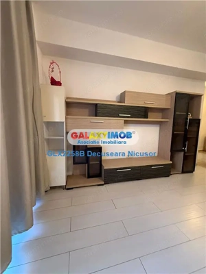Apartament 2 camere Militari Residence  82.900  Euro - imagine 15