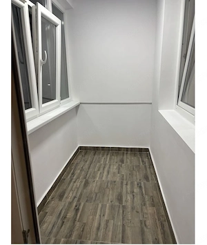 Apartament 3 camere zona Camil Ressu - imagine 7