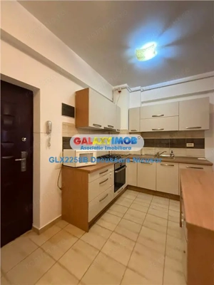 Apartament 2 camere Militari Residence  82.900  Euro - imagine 11