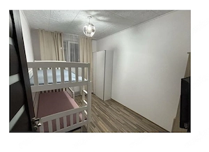 Apartament 3 camere zona Camil Ressu - imagine 8