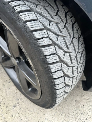 vand audi a5 2011 volan dreapta inmatriculata  - imagine 10