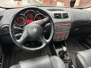 vind alfa romeo 147 - imagine 2