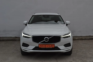 Volvo XC60 B4 AWD Momentum PRO Geartronic - imagine 6