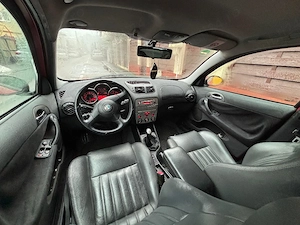 vind alfa romeo 147 - imagine 4