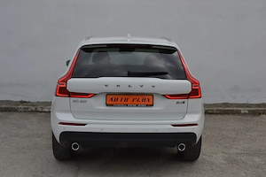 Volvo XC60 B4 AWD Momentum PRO Geartronic - imagine 2