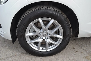 Volvo XC60 B4 AWD Momentum PRO Geartronic - imagine 18