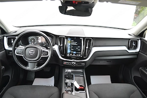 Volvo XC60 B4 AWD Momentum PRO Geartronic - imagine 14