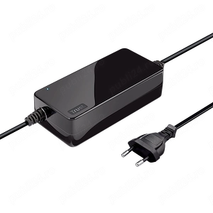 Vand Incarcator laptop Trust Primo, 70W, 19V, 22141, Nou, 150 Lei