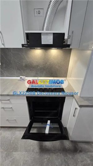 Garsoniera Mobilata Utilata, in Militari Residence, 400 Euro - imagine 10