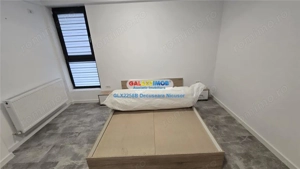 Garsoniera Mobilata Utilata, in Militari Residence, 400 Euro - imagine 13