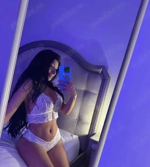 Fac doar deplasari totall si partyy