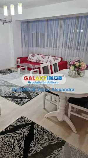 Apartament 2 Cam Bloc Nou Berceni - Sos Oltenitei - imagine 3