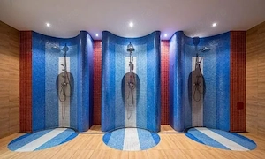 vitan barzesti rin grand residence hotel