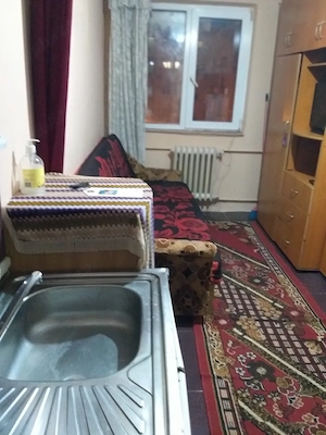 De vânzare camera de camin în Craiova Valea Roșie  - imagine 2