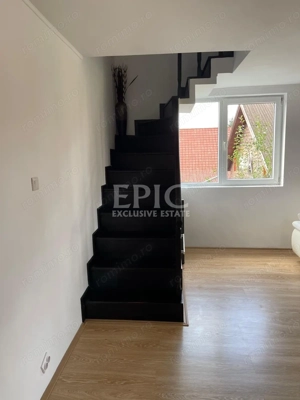 Apartament de închiriat 7 noiembrie - imagine 2