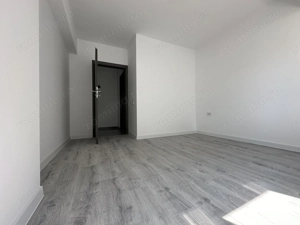 Apartamente Decomandate / Sector 6 - imagine 5