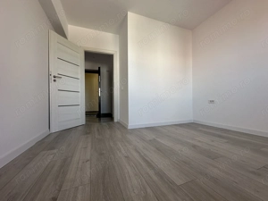 Apartamente Decomandate / Sector 6 - imagine 4
