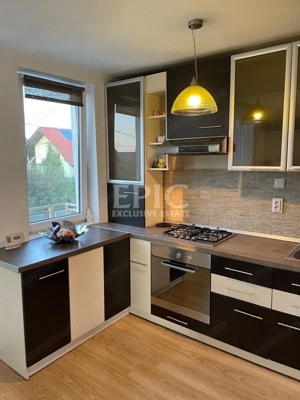 Apartament de închiriat 7 noiembrie - imagine 7