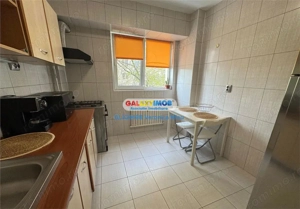 Apartament 2 camere de inchiriat - 52 mp- Bd Lacul Tei - imagine 11