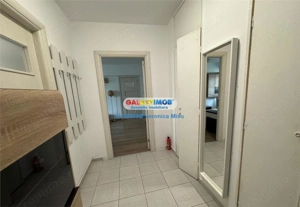 Apartament 2 camere de inchiriat - 52 mp- Bd Lacul Tei - imagine 4