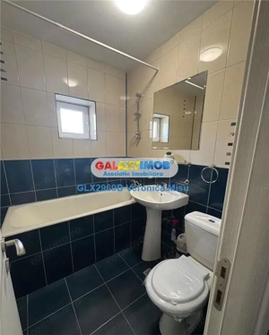 Apartament 2 camere de inchiriat - 52 mp- Bd Lacul Tei - imagine 13