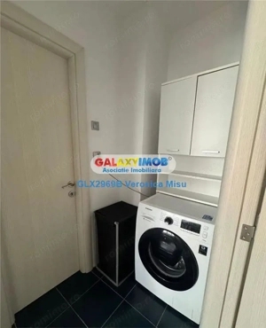 Apartament 2 camere de inchiriat - 52 mp- Bd Lacul Tei - imagine 9