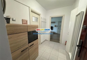 Apartament 2 camere de inchiriat - 52 mp- Bd Lacul Tei - imagine 8