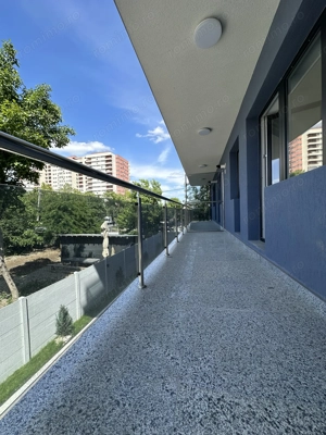 Apartamente Decomandate / Sector 6 - imagine 11