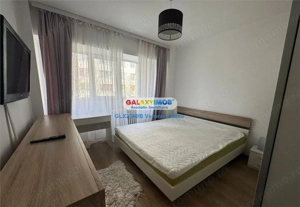 Apartament 2 camere de inchiriat - 52 mp- Bd Lacul Tei - imagine 5
