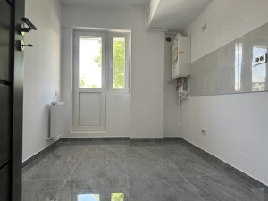 Apartamente Decomandate / Sector 6 - imagine 8