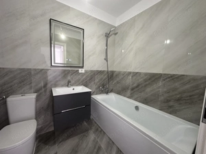 Apartamente Decomandate / Sector 6 - imagine 10
