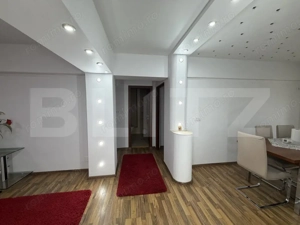 Apartament 3 camere decomandat, zona Victoriei - imagine 10
