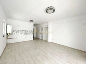 Casa Individuala | 1 Nivel | 3 camere | Teren 250mp - imagine 4