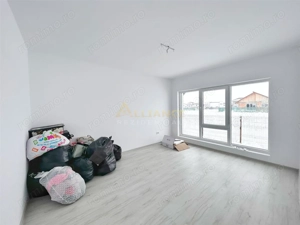 Casa Individuala | 1 Nivel | 3 camere | Teren 250mp - imagine 7