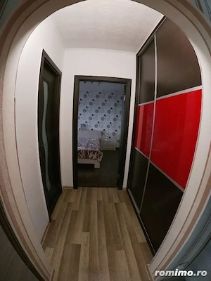 Apartament 2 camere zona Baba Novac - imagine 3