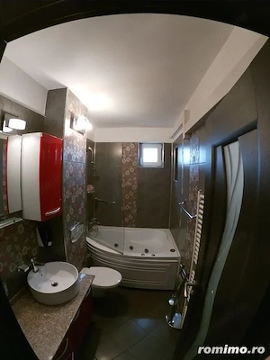 Apartament 2 camere zona Baba Novac - imagine 2