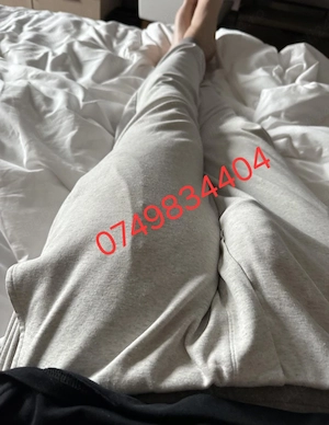 băiat trav DISCRET dotat XXXL confirm pe whassap  - imagine 5